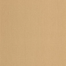 Kép 1/3 - Casadeco Színében csíkos klasszikus karamell vlies tapéta Papier Kraft Caramel 53 cm X 10 m