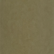 Kép 1/3 - Casadeco Levélmintás elegáns olivazöld vinyl tapéta Masaya Vert Olive 53 cm X 10 m