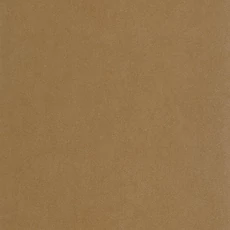 Kép 1/3 - Casadeco Levélmintás elegáns konyakbarna vinyl tapéta Masaya Beige Cognac 53 cm X 10 m