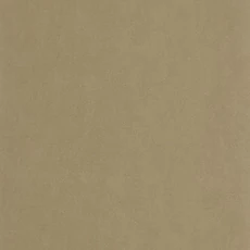 Kép 1/3 - Casadeco Levélmintás elegáns zöldes bézs vinyl tapéta Masaya Beige Mastic 53 cm X 10 m