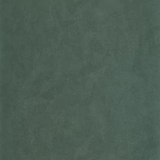 Kép 1/3 - Casadeco Levélmintás elegáns sötétkék vinyl tapéta Masaya Bleu Paon 53 cm X 10 m