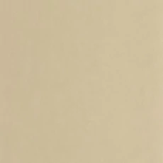 Kép 1/3 - Casadeco Levélmintás elegáns bézs vinyl tapéta Masaya Beige Sable 53 cm X 10 m