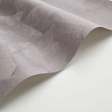 Kép 2/3 - Casadeco Modern mintás fekete vlies tapéta Papier Colle Noir D'Encre 53 cm X 10 m