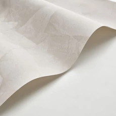 Kép 2/3 - Casadeco Modern mintás agyag színű vlies tapéta Papier Colle Argile 53 cm X 10 m