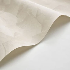 Kép 2/3 - Casadeco Modern mintás halványzöld vlies tapéta Papier Colle Mastic 53 cm X 10 m