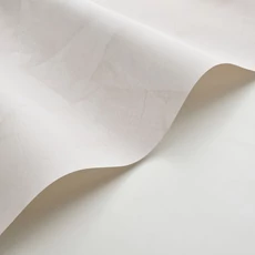 Kép 2/3 - Casadeco Modern mintás drapp vlies tapéta Papier Colle Bouleau 53 cm X 10 m