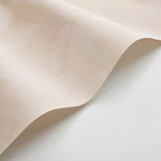 Kép 2/3 - Casadeco Modern mintás krém színű vlies tapéta Papier Colle Creme 53 cm X 10 m