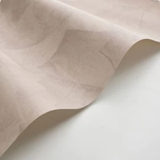 Kép 2/3 - Casadeco Modern mintás barna vlies tapéta Papier Colle Grege 53 cm X 10 m