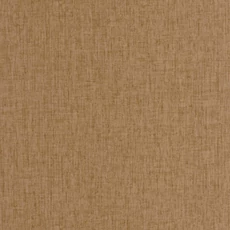 Kép 1/3 - Casadeco Texturált barna vinyl tapéta Scribe Beige Papyrus 53 cm X 10 m