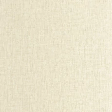 Kép 1/3 - Casadeco Texturált bézs vinyl tapéta Scribe Beige Parchemin 53 cm X 10 m
