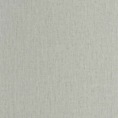 Kép 1/3 - Casadeco Texturált szürke vinyl tapéta Scribe Gris Tourterelle 53 cm X 10 m