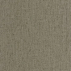 Kép 1/3 - Casadeco Texturált zöldes szürke vinyl tapéta Scribe Gris Argile 53 cm X 10 m