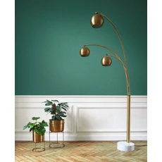 Kép 3/3 - Casadeco Kocka mintás zöld vlies tapéta Connexions Vert Canopee 53 cm X 10 m