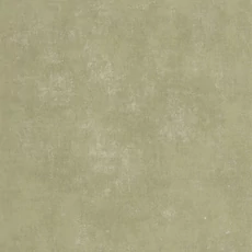 Kép 1/3 - Casadeco Elegáns babér zöld vlies tapéta kőhatású mintázattal Prague Stone Uni Laurier 53 cm X 10 m