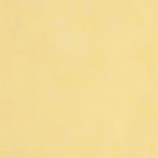 Kép 1/3 - Casadeco Elegáns sárga vlies tapéta kőhatású mintázattal Prague Stone Uni Jaune Alchemille 53 cm X 10 m