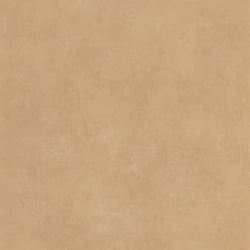 Kép 1/3 - Casadeco Elegáns karamell vlies tapéta kőhatású mintázattal Prague Stone Uni Caramel 53 cm X 10 m