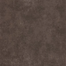 Kép 1/3 - Casadeco Elegáns kakóbarna vlies tapéta kőhatású mintázattal Prague Stone Uni Cacao 53 cm X 10 m