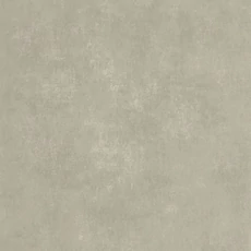 Kép 1/3 - Casadeco Elegáns agyag színű vlies tapéta kőhatású mintázattal Prague Stone Uni Argile 53 cm X 10 m