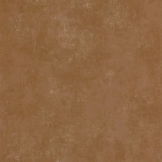 Kép 1/3 - Casadeco Elegáns dió barna vlies tapéta kőhatású mintázattal Prague Stone Uni Muscade 53 cm X 10 m