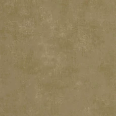 Kép 1/3 - Casadeco Elegáns mohazöld vlies tapéta kőhatású mintázattal Prague Stone Uni Toundra 53 cm X 10 m