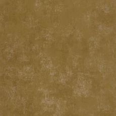 Kép 1/3 - Casadeco Elegáns olivazöld vlies tapéta kőhatású mintázattal Prague Stone Uni Olive 53 cm X 10 m