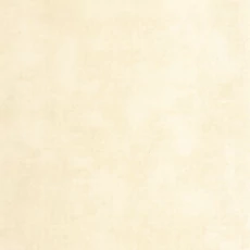 Kép 1/3 - Casadeco Elegáns halványsárga vlies tapéta kőhatású mintázattal Prague Stone Uni Limonade 53 cm X 10 m