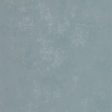 Kép 1/3 - Casadeco Elegáns szürkés kék vlies tapéta kőhatású mintázattal Prague Stone Uni Bleu Orage 53 cm X 10 m