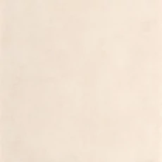 Kép 1/3 - Casadeco Elegáns gyöngyház színű vlies tapéta kőhatású mintázattal Prague Stone Uni Rose Nacre 53 cm X 10 m