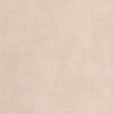 Kép 1/3 - Casadeco Elegáns pezsgő színű vlies tapéta kőhatású mintázattal Prague Stone Uni Champagne 53 cm X 10 m