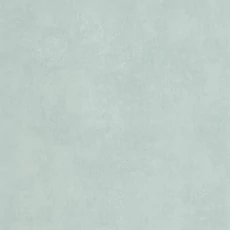 Kép 1/3 - Casadeco Elegáns égszínkék vlies tapéta kőhatású mintázattal Prague Stone Uni Bleu Ciel 53 cm X 10 m