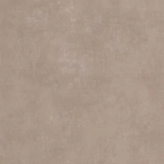 Kép 1/3 - Casadeco Elegáns kékes barna vlies tapéta kőhatású mintázattal Prague Stone Uni Marron Glace 53 cm X 10 m