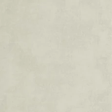 Kép 1/3 - Casadeco Elegáns drapp vlies tapéta kőhatású mintázattal Prague Stone Uni Mastic 53 cm X 10 m