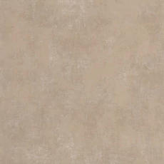 Kép 1/3 - Casadeco Elegáns krémes barna vlies tapéta kőhatású mintázattal Prague Stone Uni Cappuccino 53 cm X 10 m