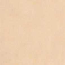 Kép 1/3 - Casadeco Elegáns tojáshéj színű vlies tapéta kőhatású mintázattal Prague Stone Uni Coquille D'oeuf 53 cm X 10 m