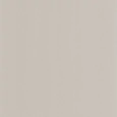 Kép 1/3 - Casadeco Matt krémes szürke vlies tapéta Pigments Pierre 53 cm X 10 m