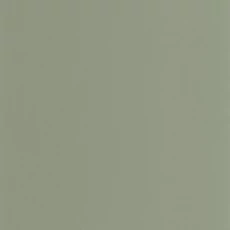 Kép 1/3 - Casadeco Matt zöld vlies tapéta Pigments Celadon 53 cm X 10 m