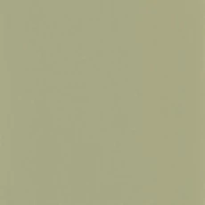 Kép 1/3 - Casadeco Matt barnás zöld vlies tapéta Pigments Argile Verte  53 cm X 10 m