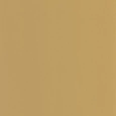 Kép 1/3 - Casadeco Matt aranysárga vlies tapéta Pigments Jaune Ocre  53 cm X 10 m