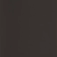 Kép 1/3 - Casadeco Matt sötétbarna vlies tapéta Pigments Ardoise 53 cm X 10 m