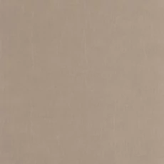 Kép 1/2 - Casadeco Szövethatású elegáns barna vinyl tapéta Etamine Amarena 53 cm X 10 m