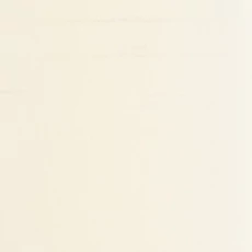 Kép 1/2 - Casadeco Szövethatású elegáns krém színű vinyl tapéta Etamine Blanc Creme 53 cm X 10 m