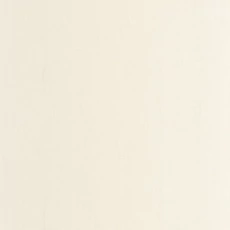 Kép 1/2 - Casadeco Szövethatású elegáns vanília vinyl tapéta Etamine Vanille 53 cm X 10 m