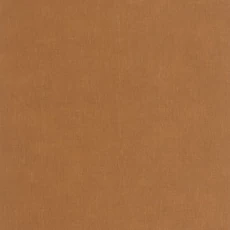 Kép 1/2 - Casadeco Szövethatású elegáns karamell vinyl tapéta Etamine Caramel 53 cm X 10 m