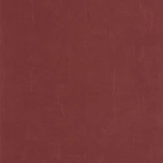 Kép 1/2 - Casadeco Szövethatású elegáns meggypiros vinyl tapéta Etamine Amarena 53 cm X 10 m