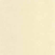 Kép 1/2 - Casadeco Szövethatású elegáns sárgás bézs vinyl tapéta Etamine Beige Sable 53 cm X 10 m