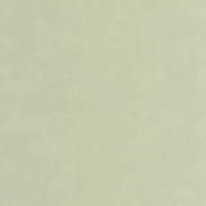 Kép 1/2 - Casadeco Szövethatású elegáns sárgás zöld vinyl tapéta Etamine Vert The 53 cm X 10 m