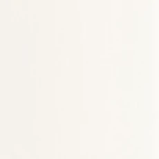 Kép 1/2 - Casadeco Szövethatású elegáns fehér vinyl tapéta Etamine Blanc Coton 53 cm X 10 m