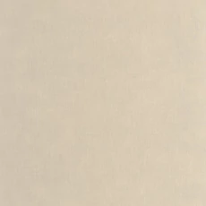 Kép 1/2 - Casadeco Szövethatású elegáns drapp vinyl tapéta Etamine Grege 53 cm X 10 m