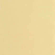 Kép 1/2 - Casadeco Szövethatású elegáns napsárga vinyl tapéta Etamine Jaune Paille 53 cm X 10 m