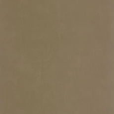 Kép 1/2 - Casadeco Szövethatású elegáns szürkés barna vinyl tapéta Etamine Chanvre 53 cm X 10 m